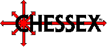 Chessex Dice