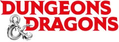D&D Pre-painted Miniatures