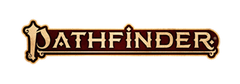 Pathfinder