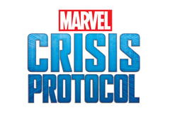 Marvel: Crisis Protocol
