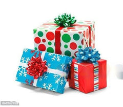 Holiday Gift Ideas