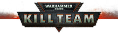 Kill Team