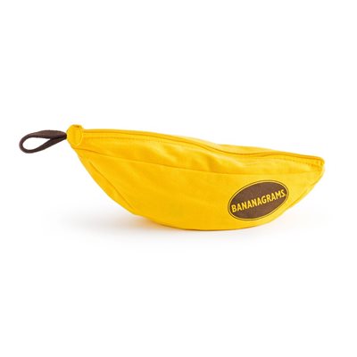Bananagrams - Classic