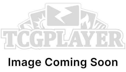 Reverse Valley (110/122) (Championship Promo) [XY: BREAKpoint]