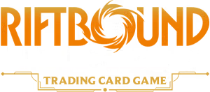 HFX Games - Riftbound Origins Release Event