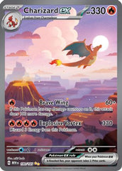 Pokemon Singles - Instock