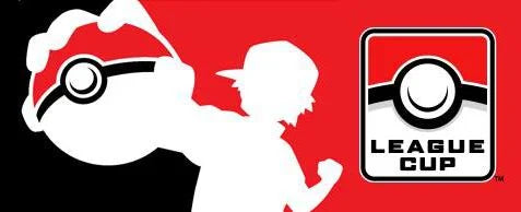 HFX Games May 2026 Pokemon League Cup