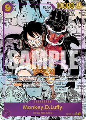 One Piece Singles