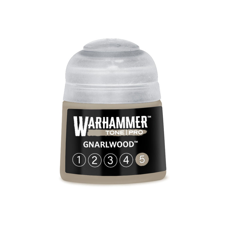 Warhammer Tone Pro Paint