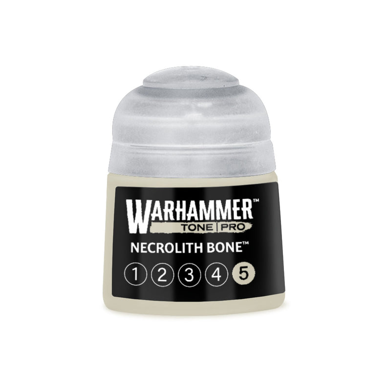 Warhammer Tone Pro Paint