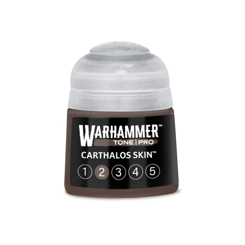 Warhammer Tone Pro Paint