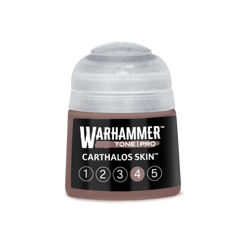Warhammer Tone Pro Paint