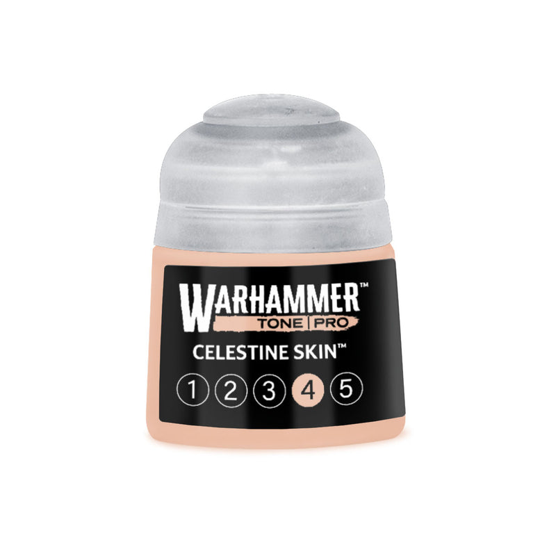 Warhammer Tone Pro Paint