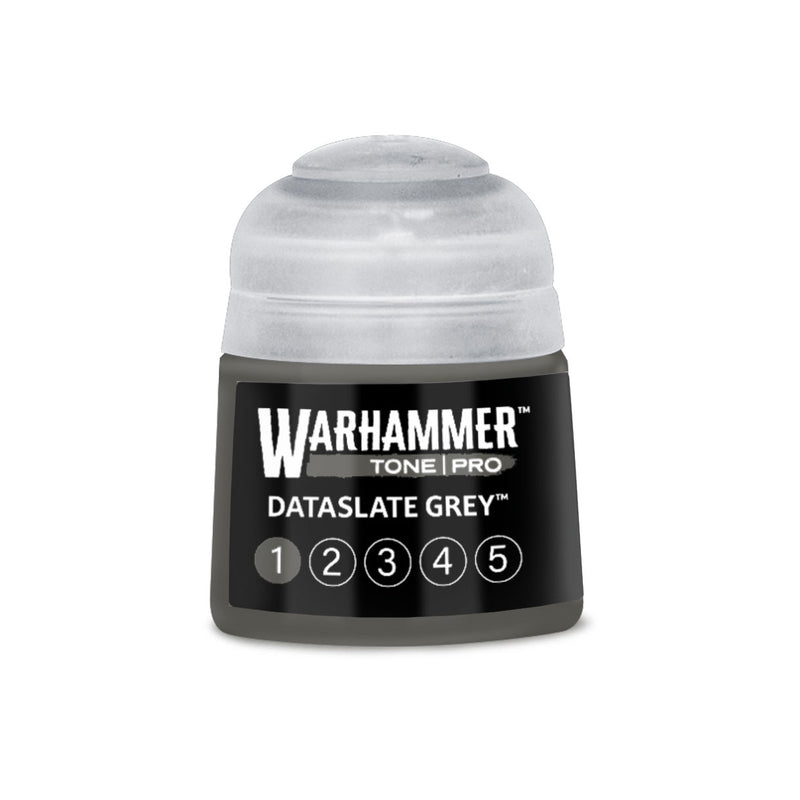Warhammer Tone Pro Paint
