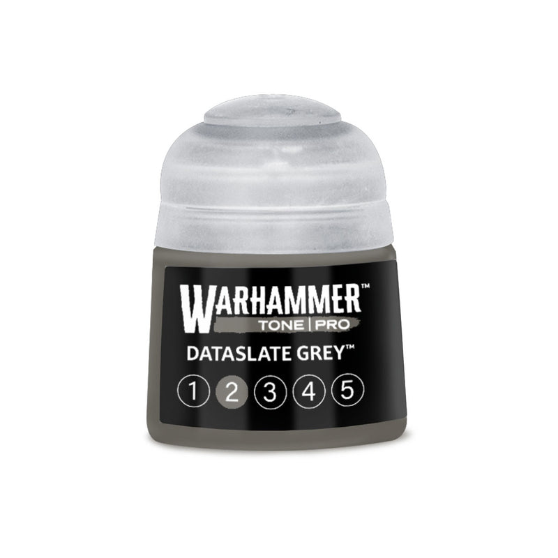 Warhammer Tone Pro Paint