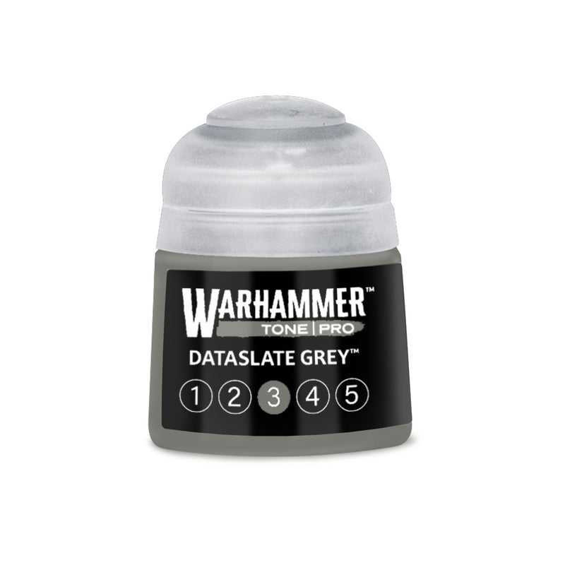 Warhammer Tone Pro Paint