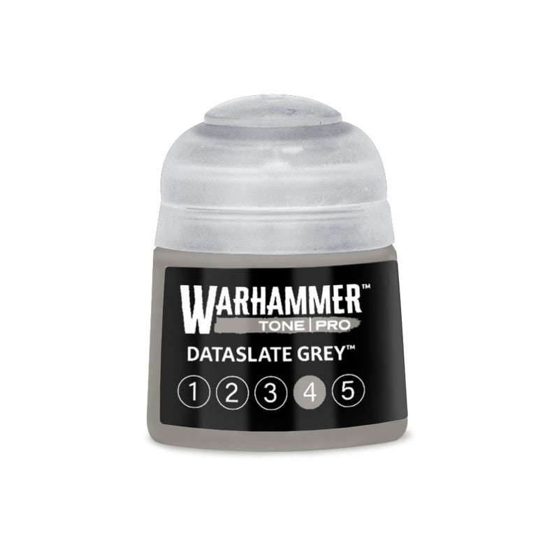 Warhammer Tone Pro Paint