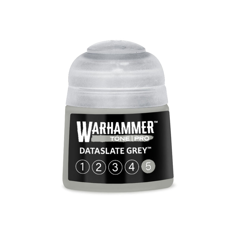 Warhammer Tone Pro Paint