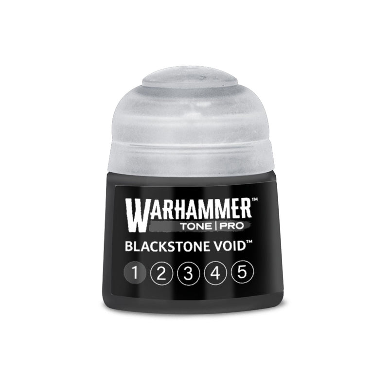 Warhammer Tone Pro Paint