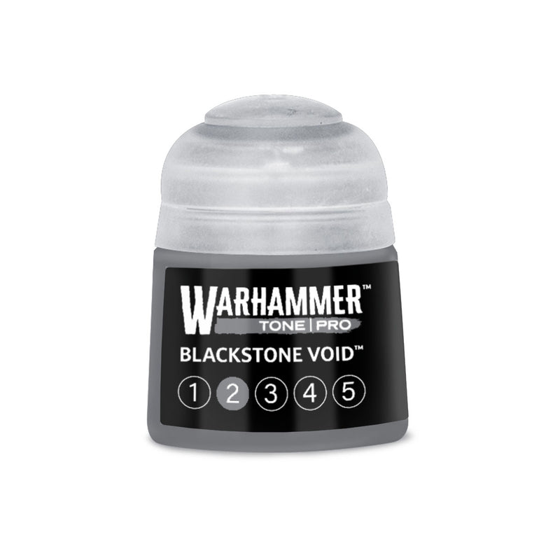 Warhammer Tone Pro Paint