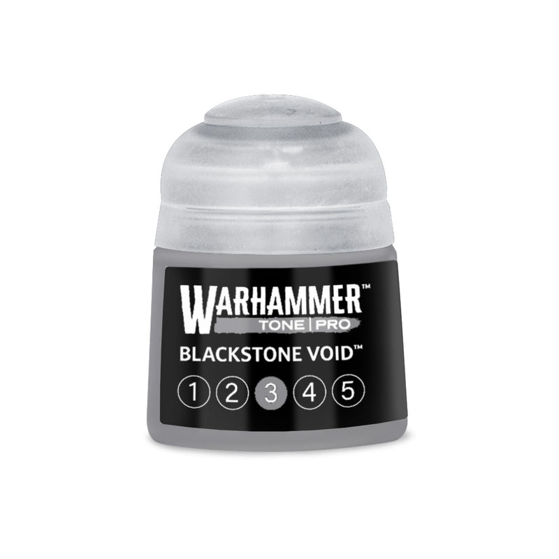 Warhammer Tone Pro Paint