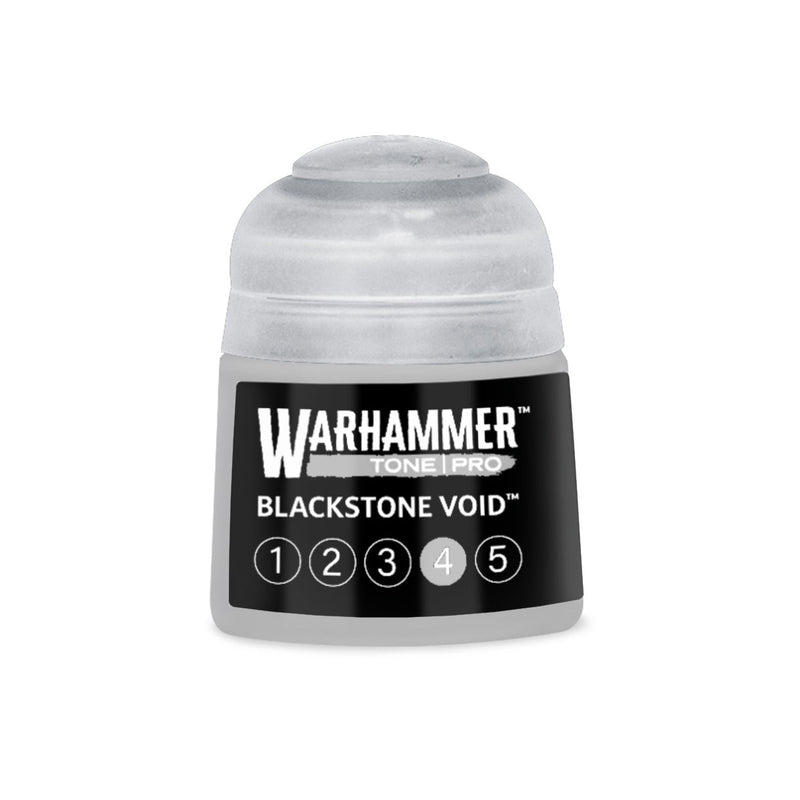 Warhammer Tone Pro Paint