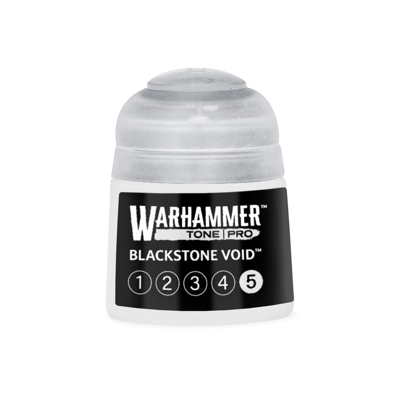 Warhammer Tone Pro Paint
