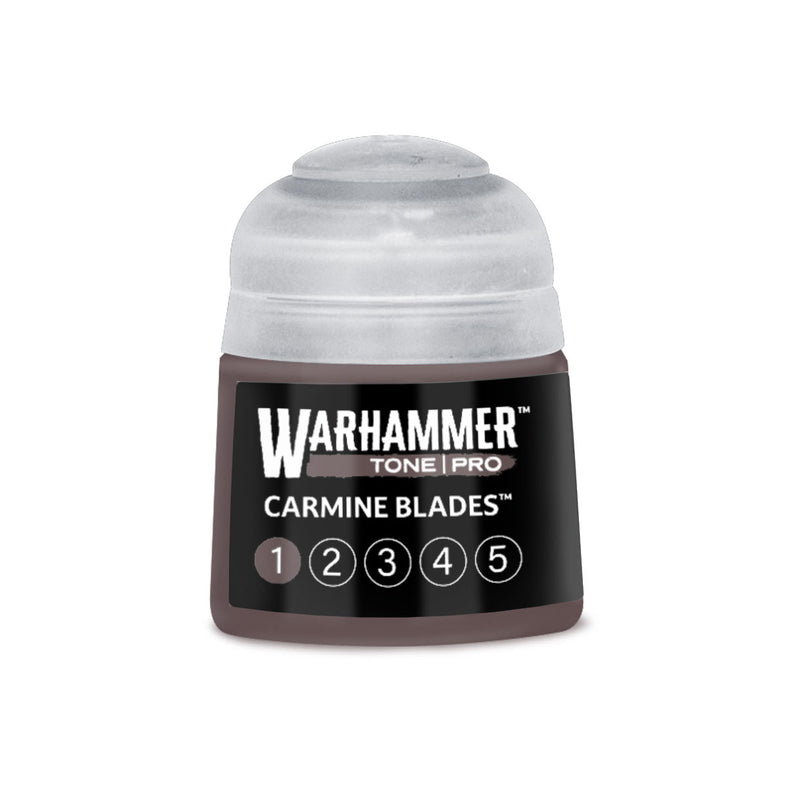 Warhammer Tone Pro Paint