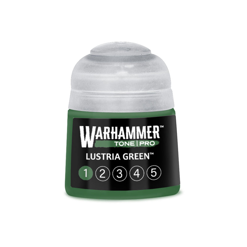Warhammer Tone Pro Paint