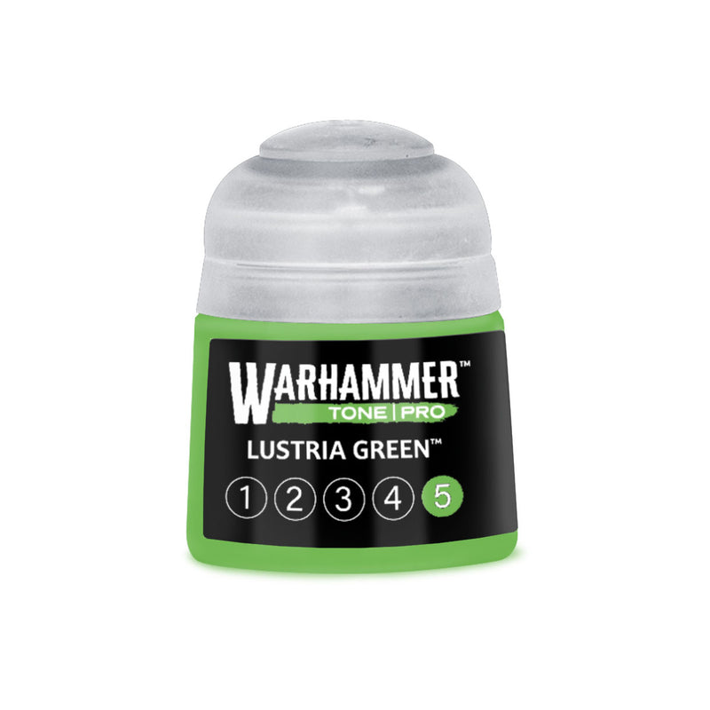 Warhammer Tone Pro Paint