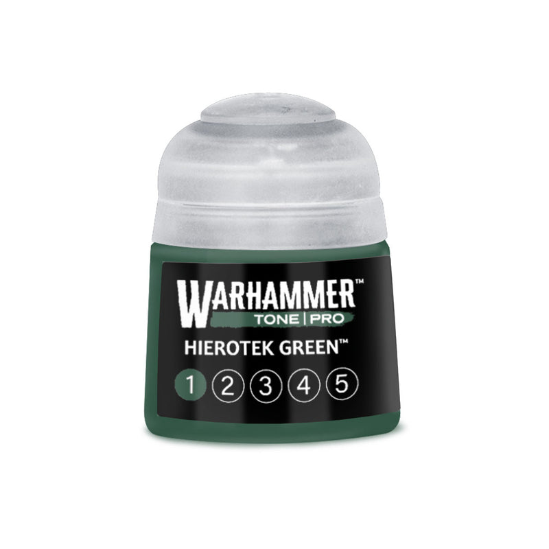 Warhammer Tone Pro Paint