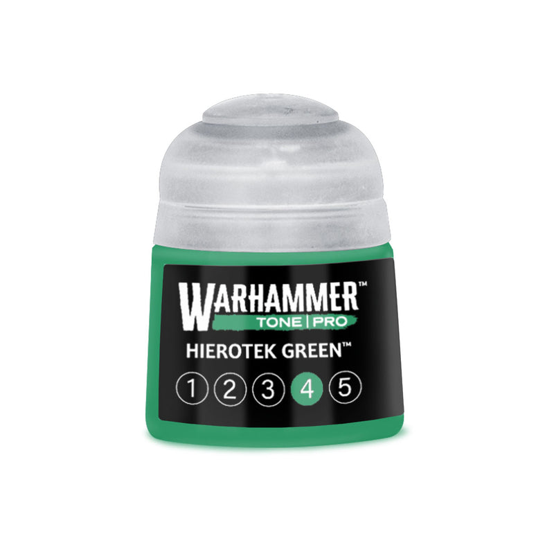 Warhammer Tone Pro Paint