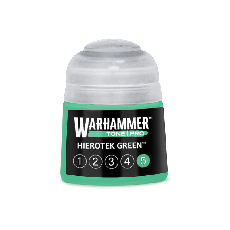 Warhammer Tone Pro Paint