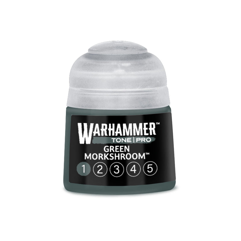 Warhammer Tone Pro Paint