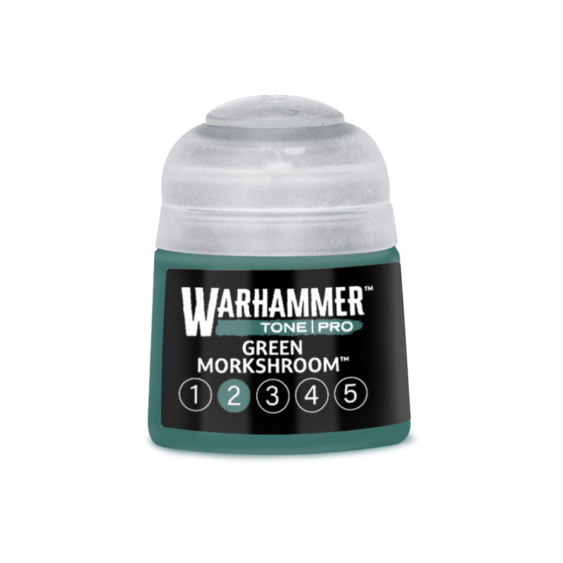 Warhammer Tone Pro Paint