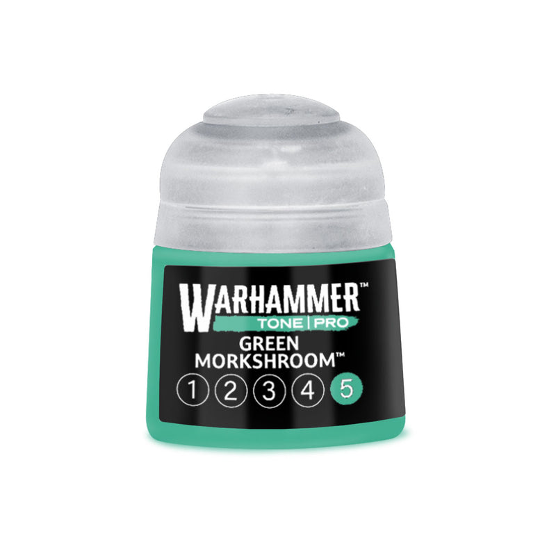 Warhammer Tone Pro Paint