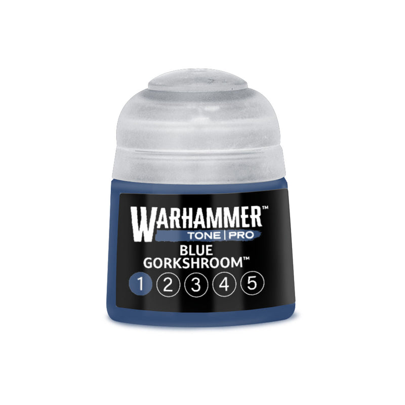 Warhammer Tone Pro Paint