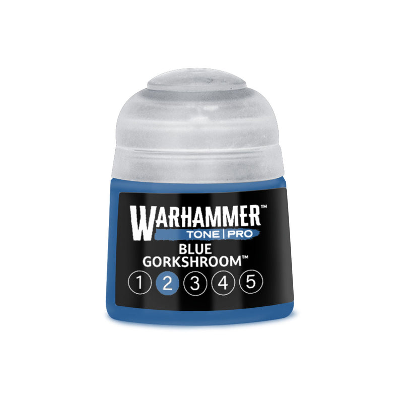 Warhammer Tone Pro Paint