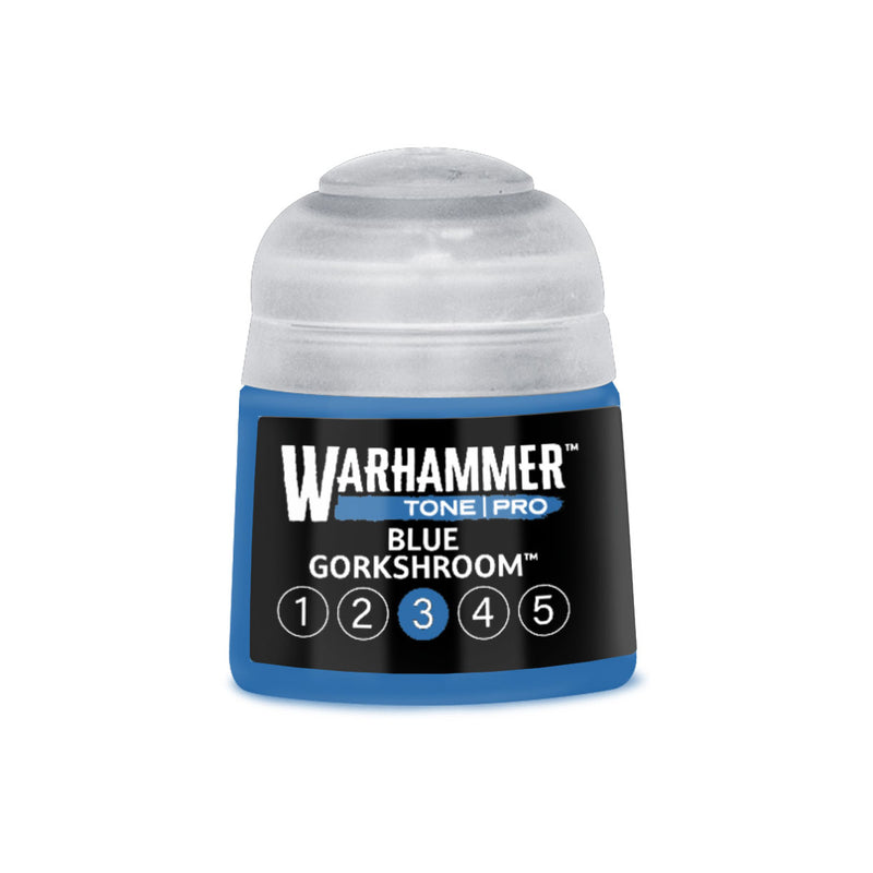 Warhammer Tone Pro Paint