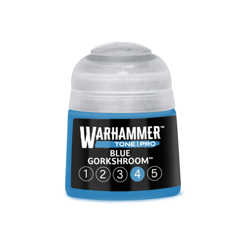 Warhammer Tone Pro Paint