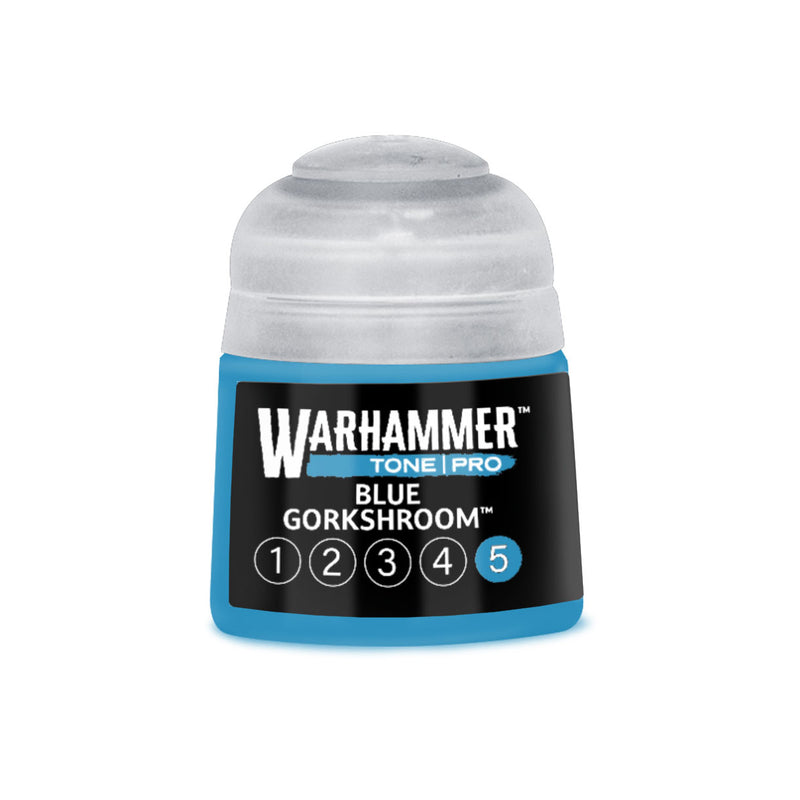 Warhammer Tone Pro Paint