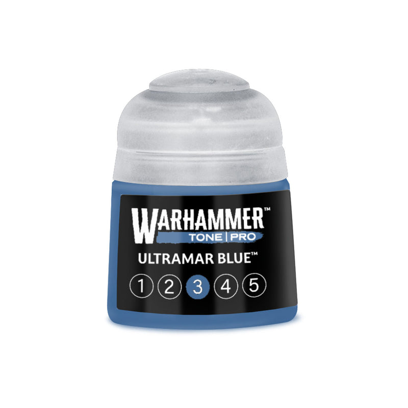 Warhammer Tone Pro Paint