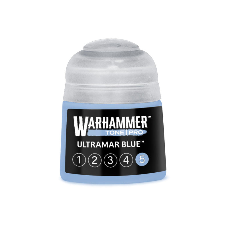 Warhammer Tone Pro Paint