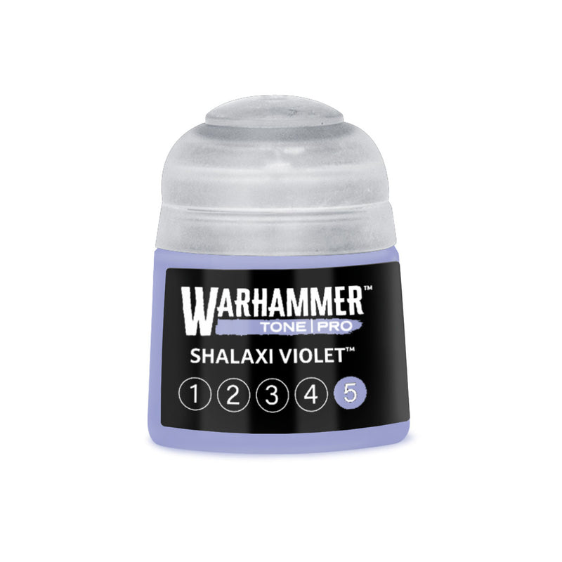 Warhammer Tone Pro Paint