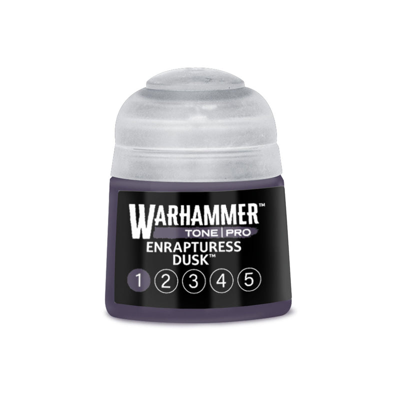 Warhammer Tone Pro Paint
