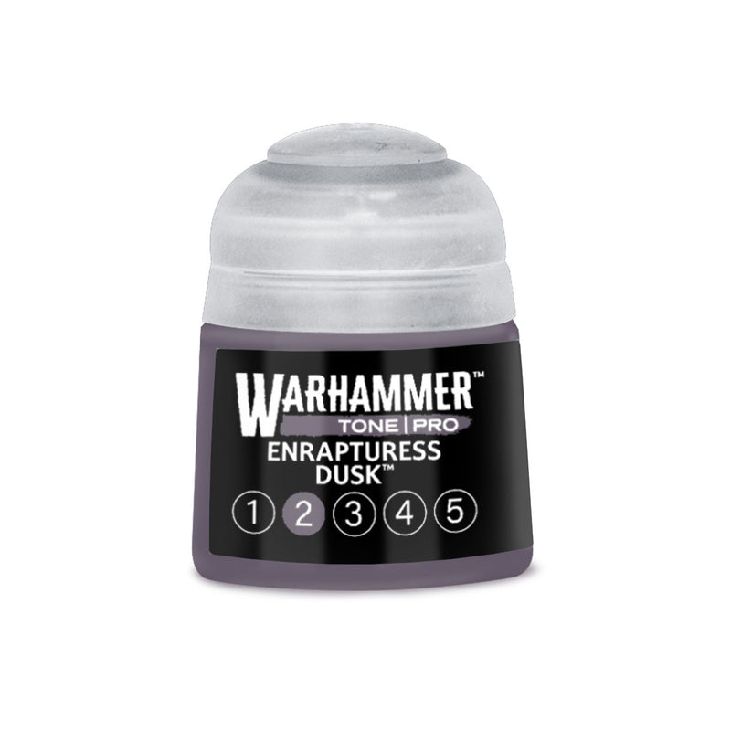 Warhammer Tone Pro Paint