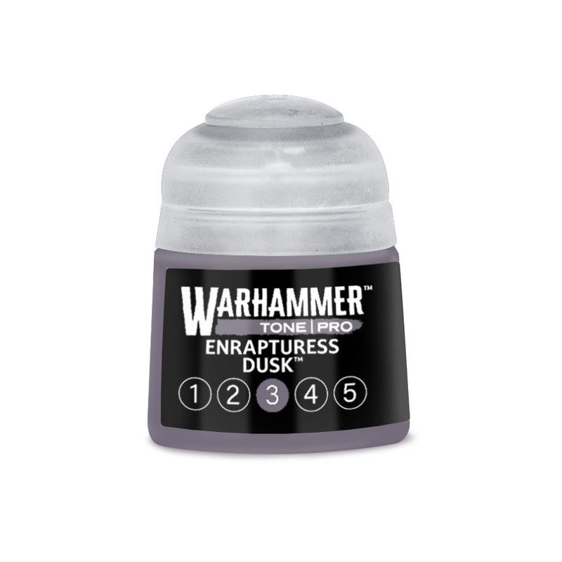 Warhammer Tone Pro Paint