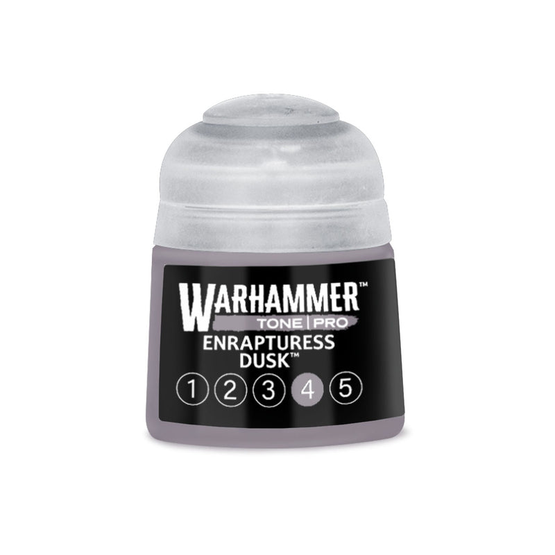 Warhammer Tone Pro Paint