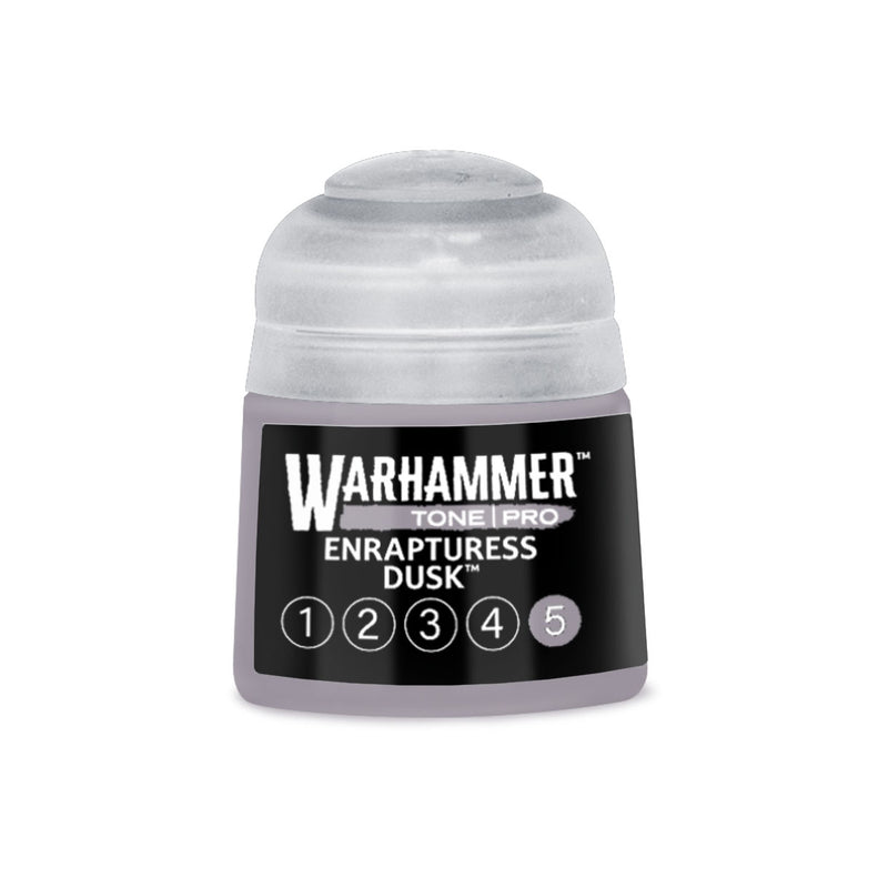 Warhammer Tone Pro Paint