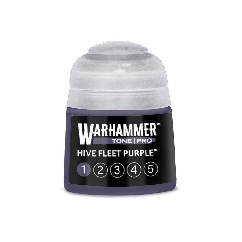 Warhammer Tone Pro Paint